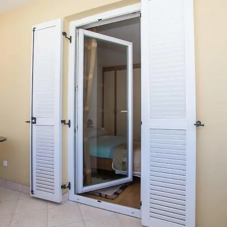 Apartament K & K *