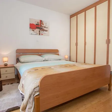 K & K Apartament