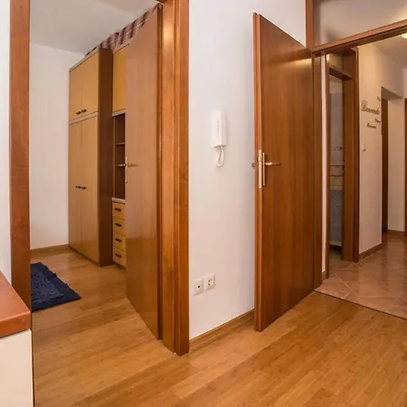 Apartament K & K