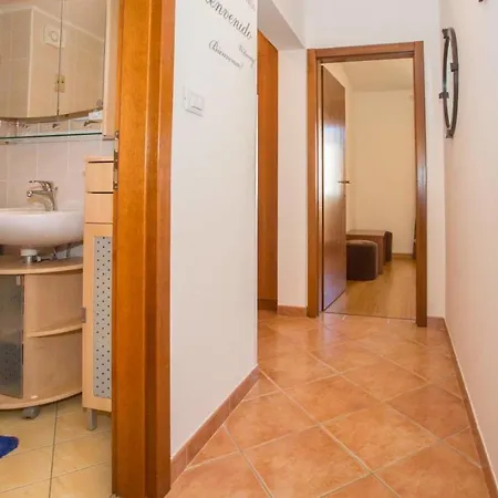K & K Apartamento *