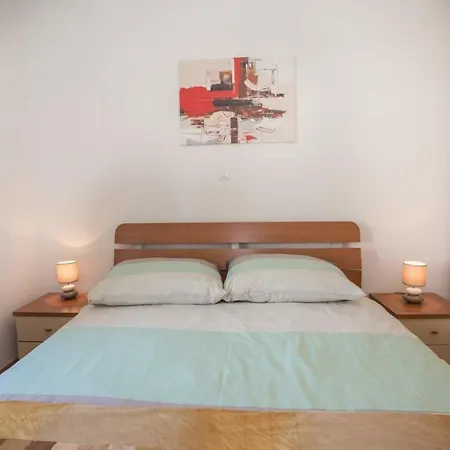 K & K Apartamento *