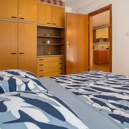 Apartamento K & K *